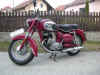 Franz  KerblerPuch_250SGS.jpg (327352 Byte)