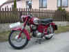 Klaus kerbler Puch_175SVS.jpg (309038 Byte)