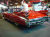 Oldiemesse Tulln 028 (Small).jpg (60447 Byte)