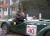 2005-06-26-Martin Freund Healey Silverstone.jpg (54772 Byte)