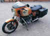 2005-06-26_BMW-R90S-Malzer.jpg (50804 Byte)