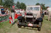2005-06-26 BMW Dixi Hubert Rotwangl .jpg (878018 Byte)