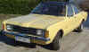2005-06-26 Christian Fichtinger Taunus_Front (Small).jpg (49344 Byte)