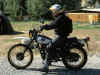 2005-06-26 Graef Yamaha XT 500.jpg (67040 Byte)