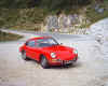 2005-06-26 Porsche_912_Nigrowics_a.jpg (108083 Byte)