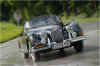 2005-026 Schiep Franz.jpg (130209 Byte)