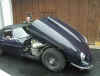 2005-06-26 Ziegler.jpg (66166 Byte)