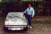 2005-06-26 franz draexler Fiat X 1-9.jpg (55721 Byte)