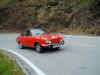 2005-06-26 helmuth draexler Fiat 850 Sport Coupe.jpg (55957 Byte)
