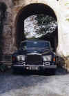 2005-6-26 Rolls Royc.jpg (32363 Byte)