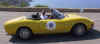 Fredi Reichhart FiatDino2400Spider.jpg (28381 Byte)