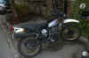 Michael Eggenfellner Yamaha XT500.jpg (56726 Byte)