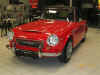 Platteter Datsun 2000 Sport Lady.jpg (51499 Byte)