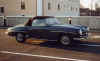 Umshaus Leop MB 190 SL.jpg (51863 Byte)