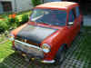 a2005-06-26 peter zachoval.jpg (166129 Byte)