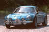 alfred fritz renault alpin.jpg (68437 Byte)
