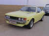 erich streit Toyota Celicavorne.jpg (67900 Byte)