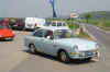willi matzke vw .jpg (64761 Byte)