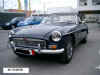 wolfgang koenig MGB.jpg (54904 Byte)