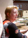 2005-07-21 Ennstal Classic 131.jpg (84050 Byte)