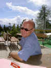 2005-07-21 Ennstal Classic 133.jpg (90327 Byte)