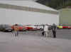 OTKE Fahrt Looshaus Semmering Payerbach-Hllental 010.jpg (105811 Byte)