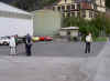 OTKE Fahrt Looshaus Semmering Payerbach-Hllental 011.jpg (142586 Byte)