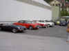 OTKE Fahrt Looshaus Semmering Payerbach-Hllental 012.jpg (128391 Byte)