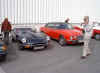 OTKE Fahrt Looshaus Semmering Payerbach-Hllental 013.jpg (135346 Byte)