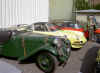 OTKE Fahrt Looshaus Semmering Payerbach-Hllental 015.jpg (134700 Byte)