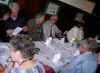 OTKE Fahrt Looshaus Semmering Payerbach-Hllental 018.jpg (119842 Byte)