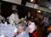 OTKE Fahrt Looshaus Semmering Payerbach-Hllental 019.jpg (93679 Byte)
