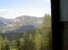 OTKE Fahrt Looshaus Semmering Payerbach-Hllental 031.jpg (108045 Byte)