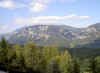 OTKE Fahrt Looshaus Semmering Payerbach-Hllental 032.jpg (125218 Byte)
