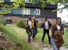 OTKE Fahrt Looshaus Semmering Payerbach-Hllental 035.jpg (173443 Byte)