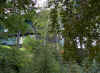 OTKE Fahrt Looshaus Semmering Payerbach-Hllental 036.jpg (205668 Byte)