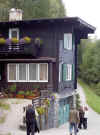 OTKE Fahrt Looshaus Semmering Payerbach-Hllental 037.jpg (92810 Byte)