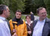 OTKE Fahrt Looshaus Semmering Payerbach-Hllental 041.jpg (145616 Byte)