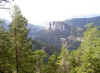 OTKE Fahrt Looshaus Semmering Payerbach-Hllental 046.jpg (179703 Byte)