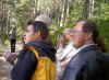 OTKE Fahrt Looshaus Semmering Payerbach-Hllental 047.jpg (172946 Byte)