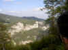 OTKE Fahrt Looshaus Semmering Payerbach-Hllental 048.jpg (140302 Byte)