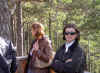 OTKE Fahrt Looshaus Semmering Payerbach-Hllental 056.jpg (200765 Byte)