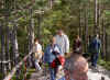 OTKE Fahrt Looshaus Semmering Payerbach-Hllental 058.jpg (231928 Byte)