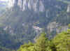 OTKE Fahrt Looshaus Semmering Payerbach-Hllental 060.jpg (178579 Byte)