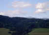 OTKE Fahrt Looshaus Semmering Payerbach-Hllental 061.jpg (64980 Byte)
