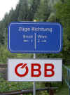 OTKE Fahrt Looshaus Semmering Payerbach-Hllental 084.jpg (79541 Byte)
