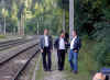OTKE Fahrt Looshaus Semmering Payerbach-Hllental 088.jpg (202517 Byte)