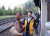 OTKE Fahrt Looshaus Semmering Payerbach-Hllental 091.jpg (144175 Byte)