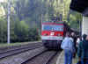 OTKE Fahrt Looshaus Semmering Payerbach-Hllental 093.jpg (175083 Byte)