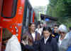 OTKE Fahrt Looshaus Semmering Payerbach-Hllental 095.jpg (138581 Byte)